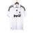 Retro Real Madrid Domicile Maillot 2004/05