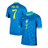 VINI JR. #7 Brésil Extérieur Maillot 2024