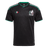 Mexique Third Maillot - Coupe du Monde 2026 Noir
