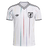 Japon Extérieur Maillot - Coupe du Monde 2026 Blanc Grande Taille