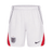 Angleterre Domicile Short - Coupe du Monde 2026 Blanc