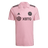 Inter Miami CF Domicile Maillot 2022 - Super