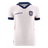 Équateur Third Maillot - Coupe du Monde 2026 Blanc