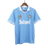Retro Naples Domicile Maillot 1986/87