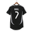 RAUL #7 Retro Real Madrid Extérieur Maillot 2006/07