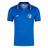 Retro Italie Domicile Maillot 1990 Bleu