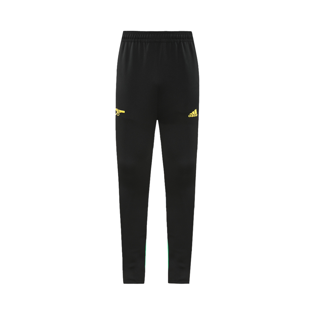 Arsenal Jacket Kit 2024/25
