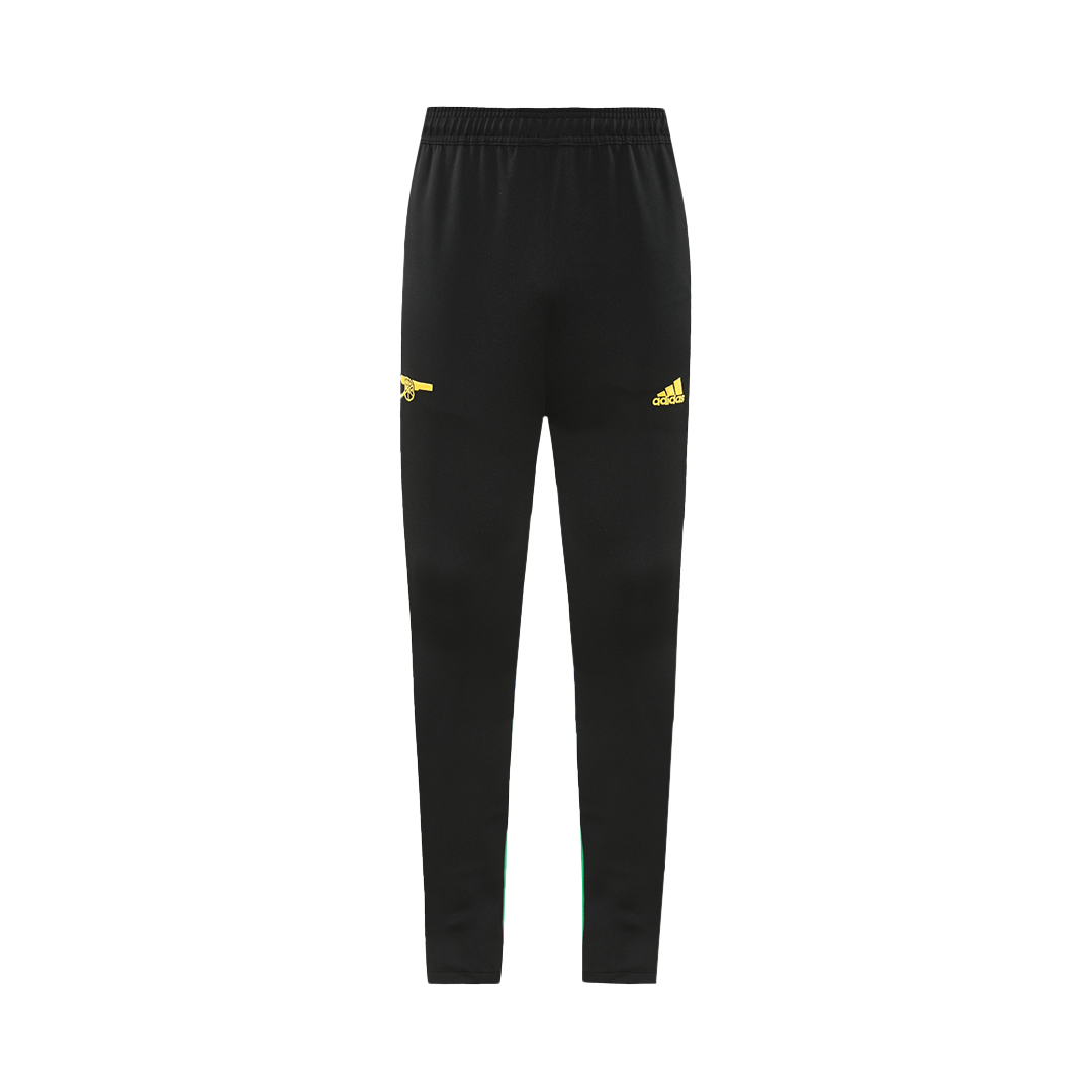 Arsenal Jacket Kit 2024/25
