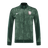 Chelsea Veste de Football 2025/26 Vert