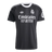 Real Madrid Gardien Maillot 2025/26 Noir