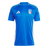 Italie Domicile Maillot 2024