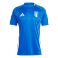 Italie Domicile Maillot 2024