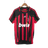 Retro Milan AC Domicile Maillot 2006/07