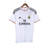 Retro Real Madrid Domicile Maillot 2013/14