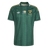 Afrique du Sud Extérieur Maillot - Coupe du Monde 2026 Vert