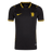 Chelsea Extérieur Maillot 2026/27 Noir