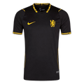 Chelsea Extérieur Maillot 2026/27 Noir
