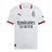 Milan AC Extérieur Maillot 2024/25 - Super Grande Taille