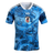 Japon Maillot - Coupe du Monde 2026 Bleu