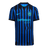 Inter Milan Domicile Maillot 2025/26 Authentique