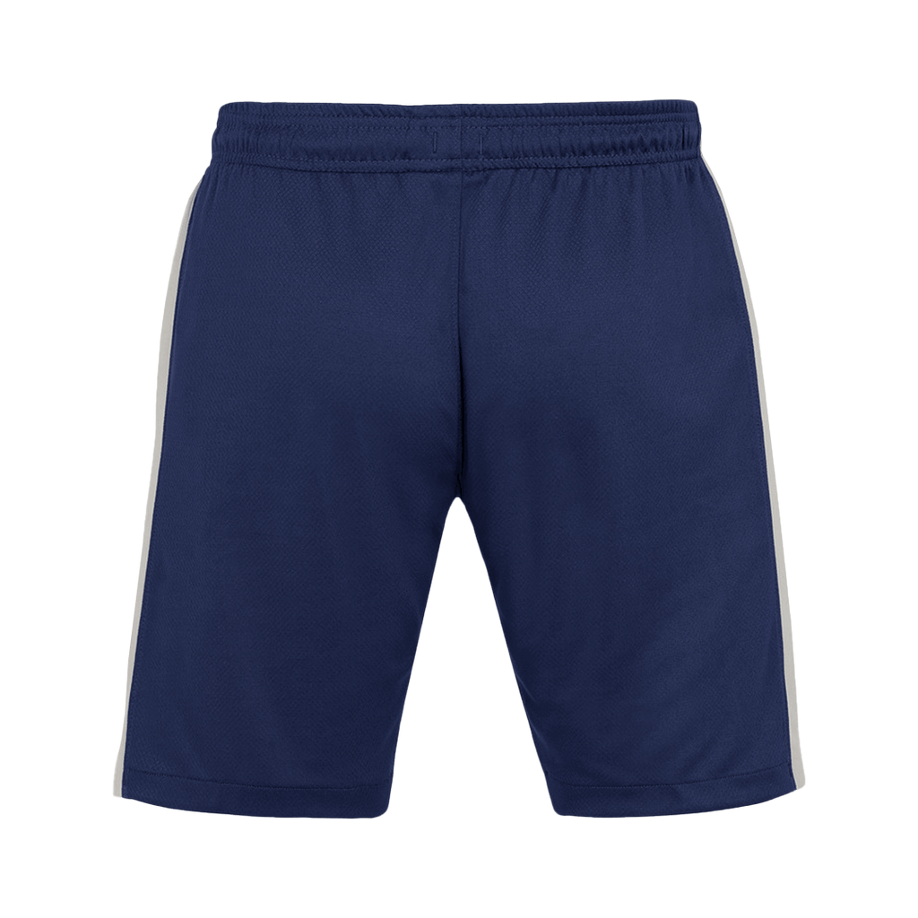 Tottenham Hotspur Domicile Short 2025/26
