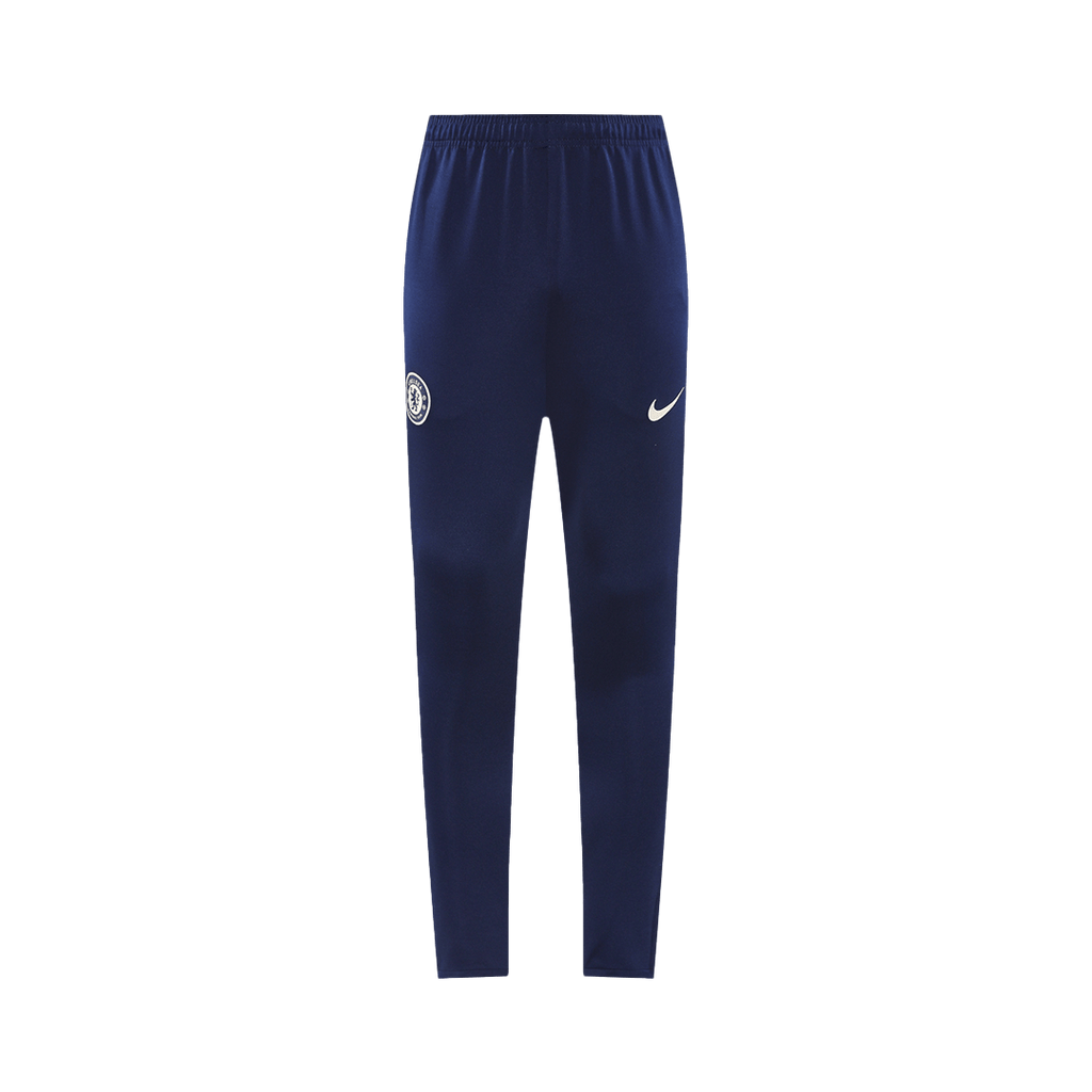 Chelsea Jacket Kit 2024/25