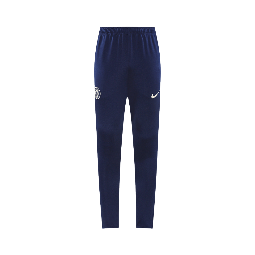 Chelsea Jacket Kit 2024/25