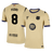 PEDRI #8 Barcelone Extérieur Maillot 2025/26 Authentique - UCL