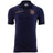 Vente Flash Équateur Extérieur Maillot - Coupe du Monde 2026 Bleu marine