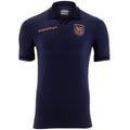 Vente Flash Équateur Extérieur Maillot - Coupe du Monde 2026 Bleu marine