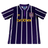 Retro Manchester United Extérieur Maillot 1993