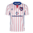 Retro Chelsea Extérieur Maillot 1992/94 Blanc