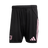 Juventus Domicile Short 2025/26