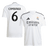 CAMAVINGA #6 Real Madrid Domicile Maillot 2024/25 - Super