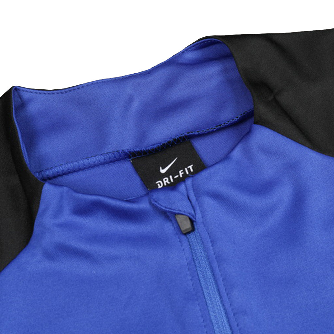 Barcelone Sweat Shirt Kit 2024/25