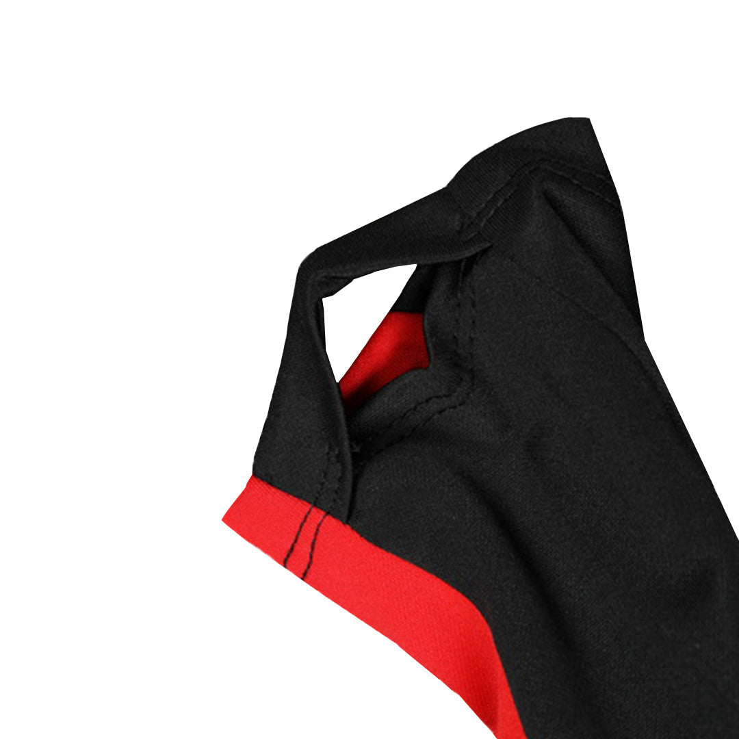 Barcelone Sweat Shirt Kit 2024/25 Grande Taille