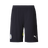 Manchester City Extérieur Short 2024/25