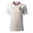 Vente Flash Maroc Extérieur Maillot - Coupe du Monde 2026 Blanc