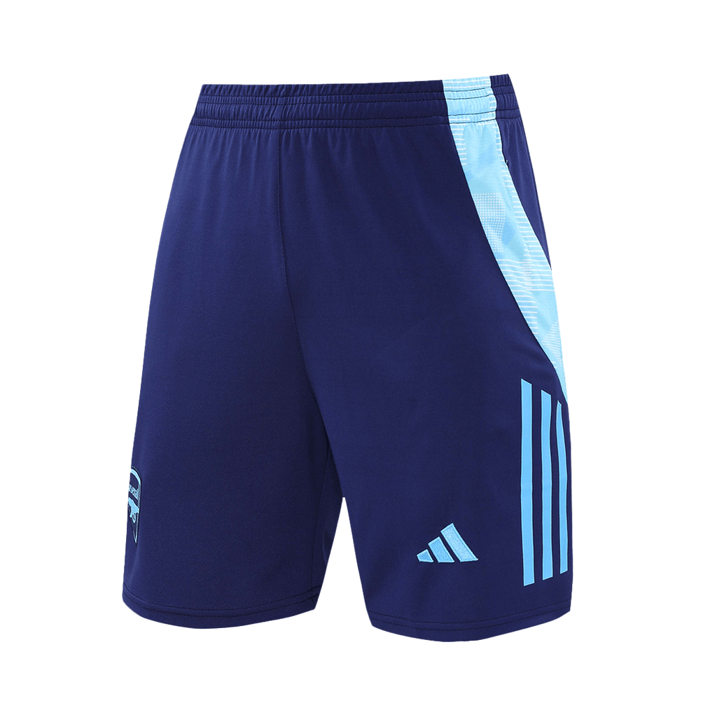 Arsenal Pre-Match Short 2024/25