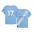 DE BRUYNE #17 Manchester City Domicile Maillot 2025/26