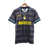 Retro Inter Milan Extérieur Maillot 1997/98