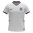 Angleterre Domicile Maillot Coupe du Monde 2026 Blanc