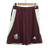 Mexique Domicile Short 2024