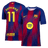 RAPHINHA #11 Barcelone Domicile Maillot 2025/26