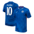 PALMER #10 Chelsea Domicile Maillot 2025/26 - UCL Grande Taille