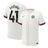 ESTÊVÃO #41 Chelsea Extérieur Maillot 2025/26 Blanc
