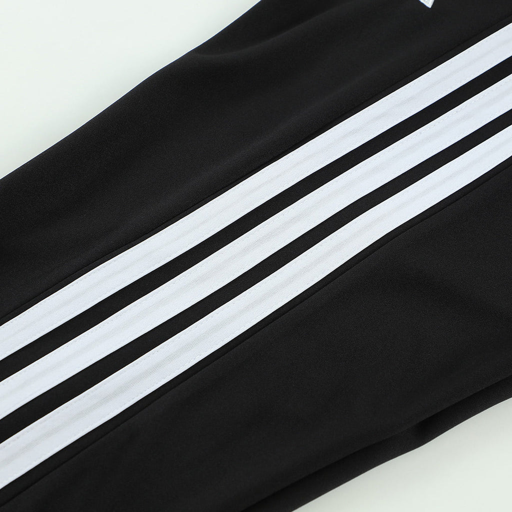 Allemagne Sweatshirt Kit 2026 Blanc