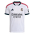 Real Madrid Domicile Maillot 2026/27 Blanc