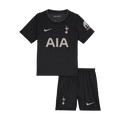 Tottenham Hotspur Extérieur Maillot Kit 2025/26 Junior