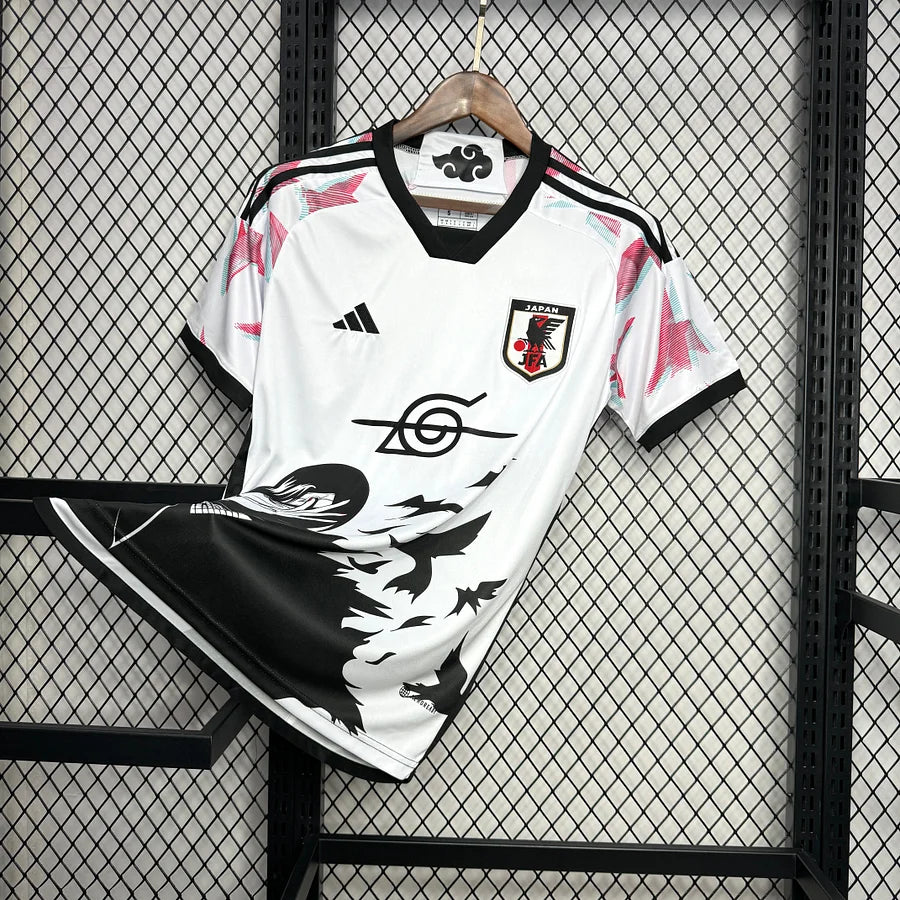 Japon concept 24/25